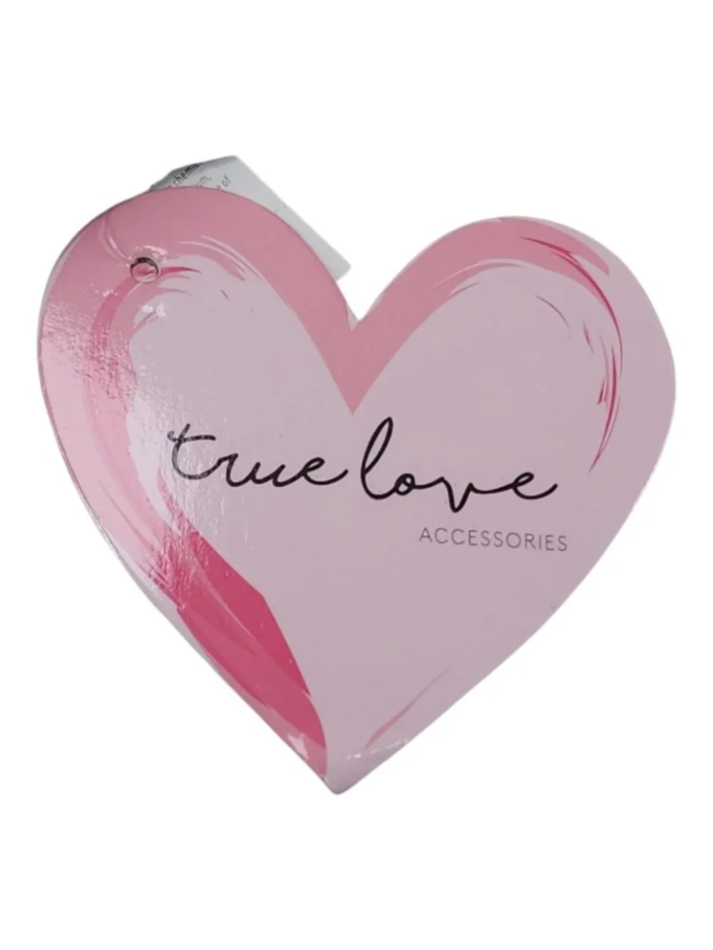True Love Accessories this true